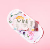 Mini Make-Up Eraser