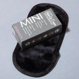 Mini Make-Up Eraser