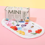 Mini Make-Up Eraser