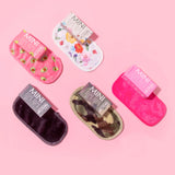 Mini Make-Up Eraser