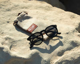 Adams Polarized Sunglasses
