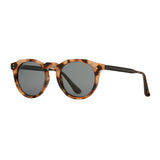 Adams Polarized Sunglasses