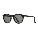 Adams Polarized Sunglasses