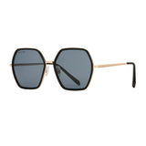 Addyson Polarized Sunglasses