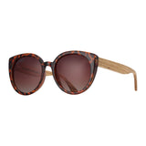 Coloma Polarized Sunglasses