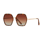 Addyson Polarized Sunglasses