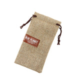 Coloma Polarized Sunglasses