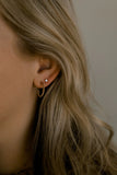 Whispers Collection Earrings