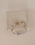 Image Bracelet
