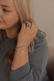 Image Bracelet