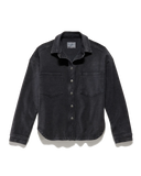 Ravenna Shirt Jacket