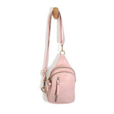 Skyler Sling Bag