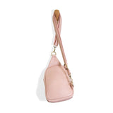 Skyler Sling Bag