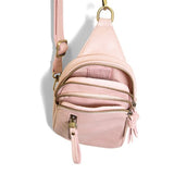 Skyler Sling Bag