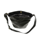 Bindi Bucket Crossbody