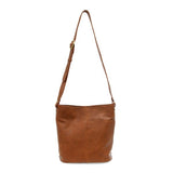 Bindi Bucket Crossbody