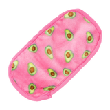 Mini Make-Up Eraser
