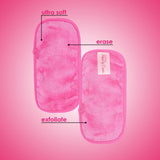 Mini Make-Up Eraser