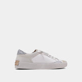 Ruby BONE SNAKE Sneakers