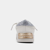 Ruby BONE SNAKE Sneakers