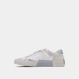 Ruby BONE SNAKE Sneakers