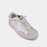 Ruby BONE SNAKE Sneakers