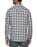 Cabot Vintage Soft Western Shirt