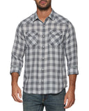 Cabot Vintage Soft Western Shirt