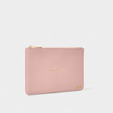 Baby Perfect Pouch