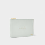 Baby Perfect Pouch