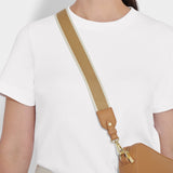 Canvas Strap