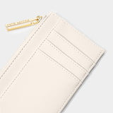 Fay Coin Purse & Card Holder