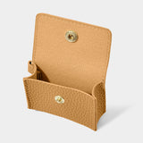 Evie Clip-On Airpod Case