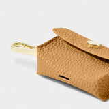 Evie Clip-On Airpod Case