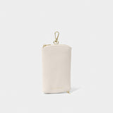 Clip-On Sunglasses Case