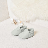Baby Shoes