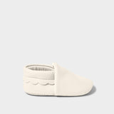 Baby Shoes
