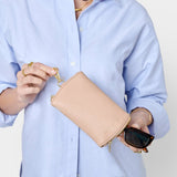 Clip-On Sunglasses Case