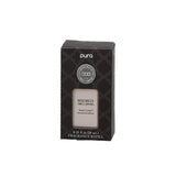 Pura Refill