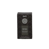 Pura Refill