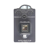 Auto Vent Clip