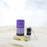 Charmed (Shot of Spice)