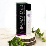 Charmed (Shot of Spice)