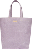Basic Bag