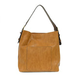 Classic Hobo Handbag