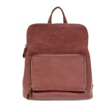 Julia Mini Backpack