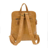 Julia Mini Backpack