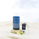 Tenacious (Crisp Vanilla)