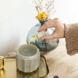 Sweet Grace Oil
