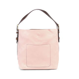 Classic Hobo Handbag